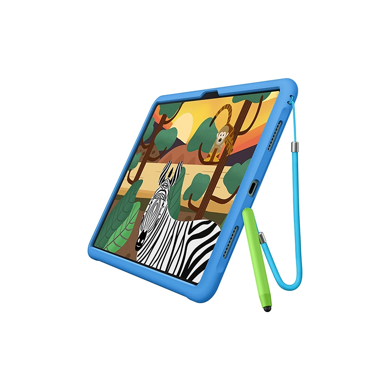 product-image-1