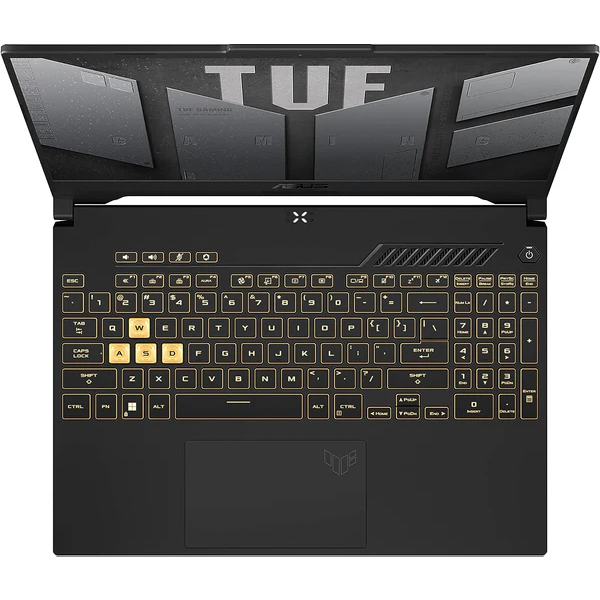 product-image-3