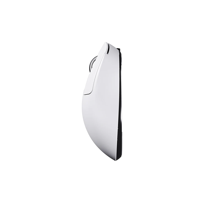 product-image-3