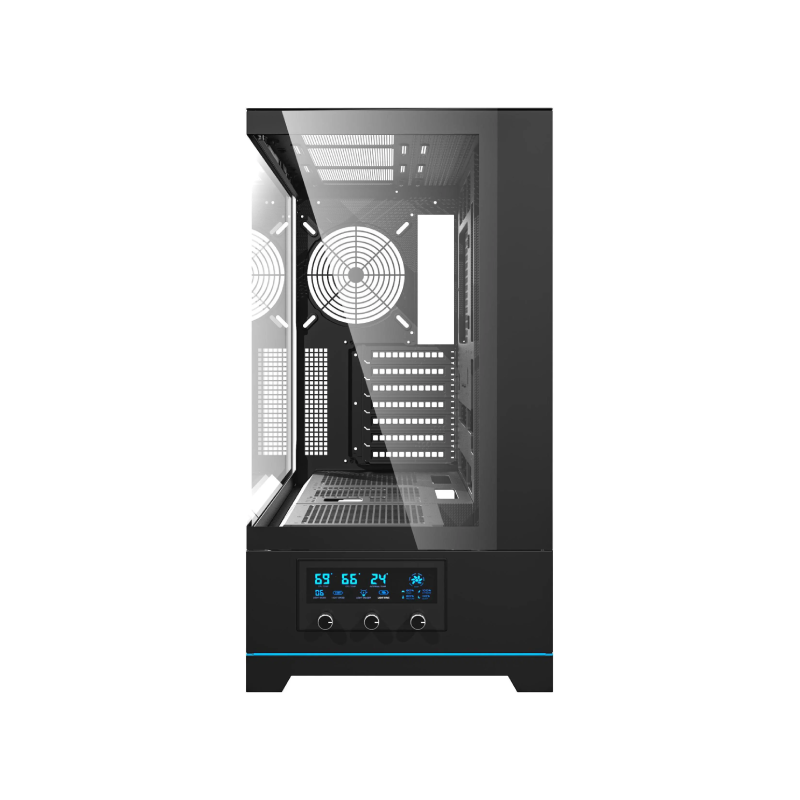 product-image-2