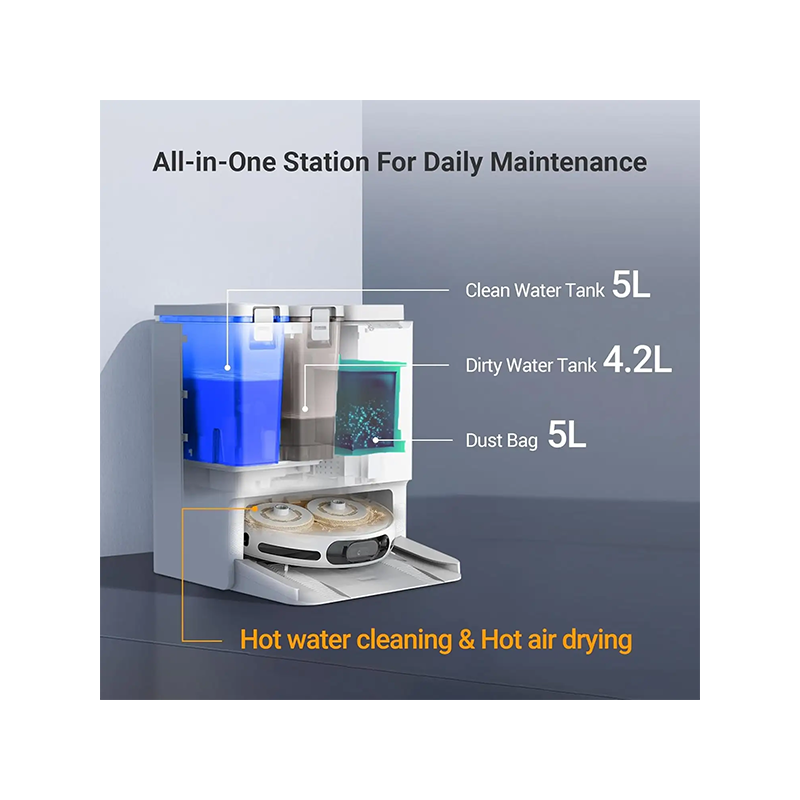 product-image-3