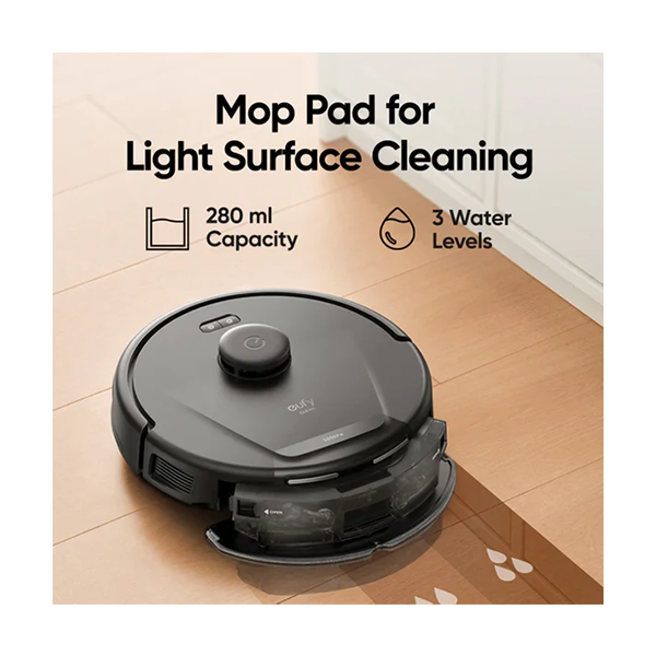 product-image-2