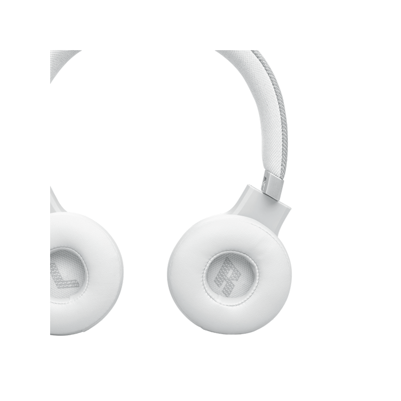 product-image-7