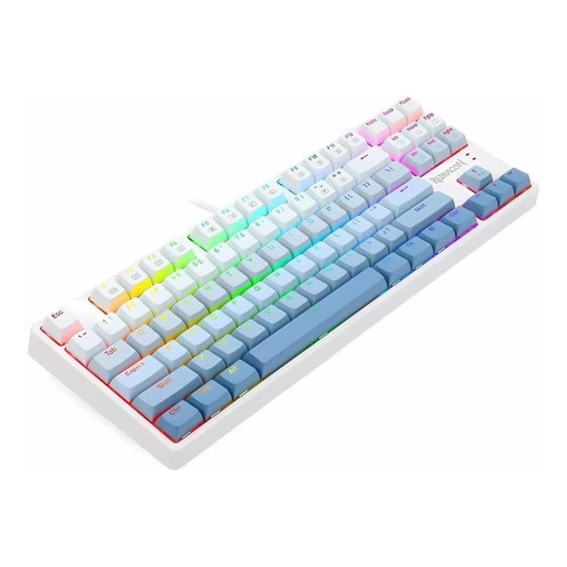 product-image-3