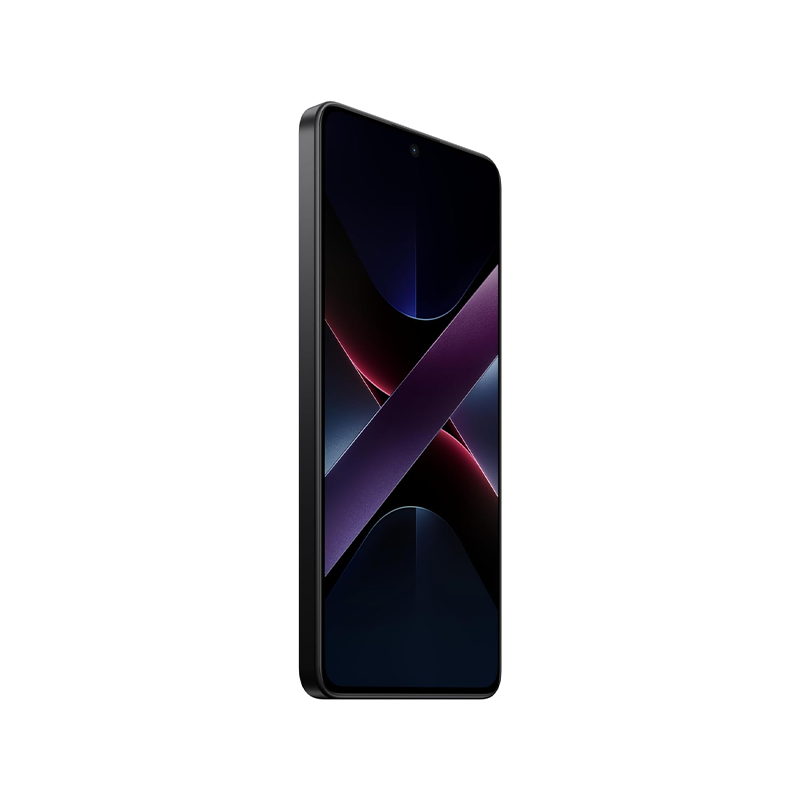 product-image-5