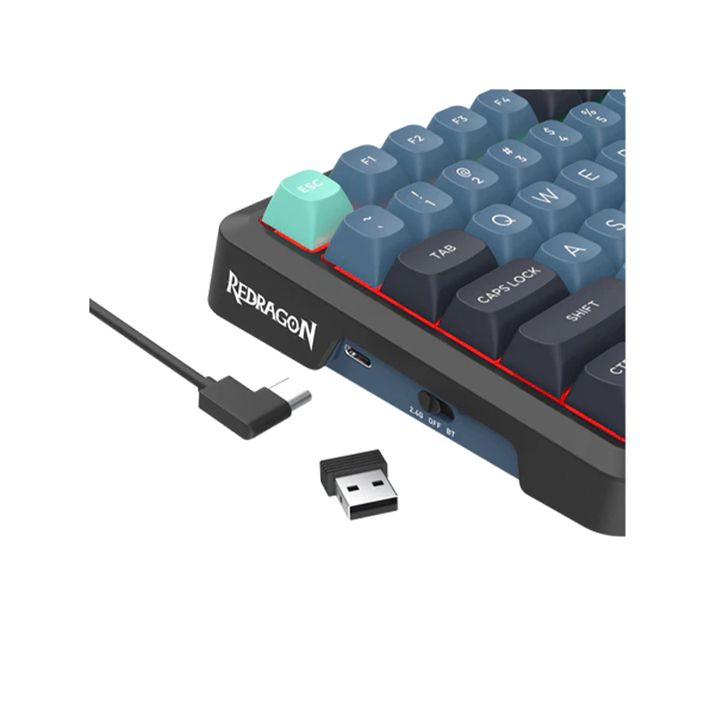 product-image-3