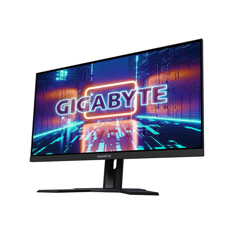 product-image-2
