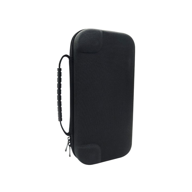 product-image-9