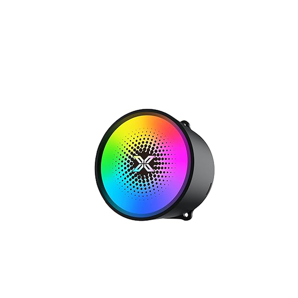product-image-3