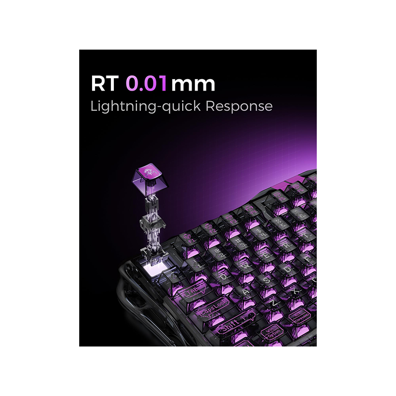 product-image-4