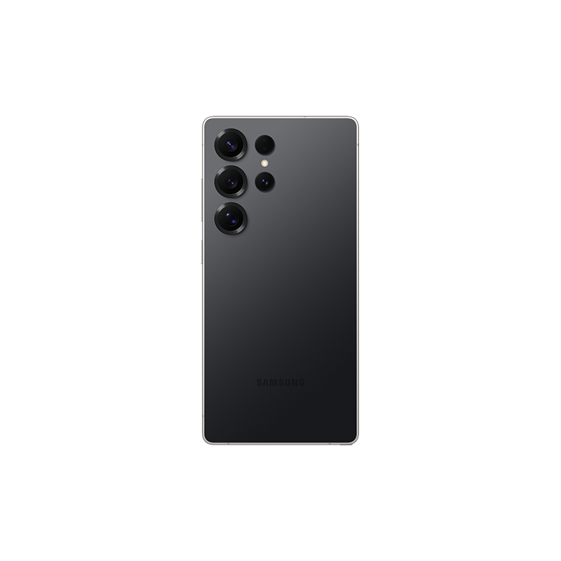 product-image-4