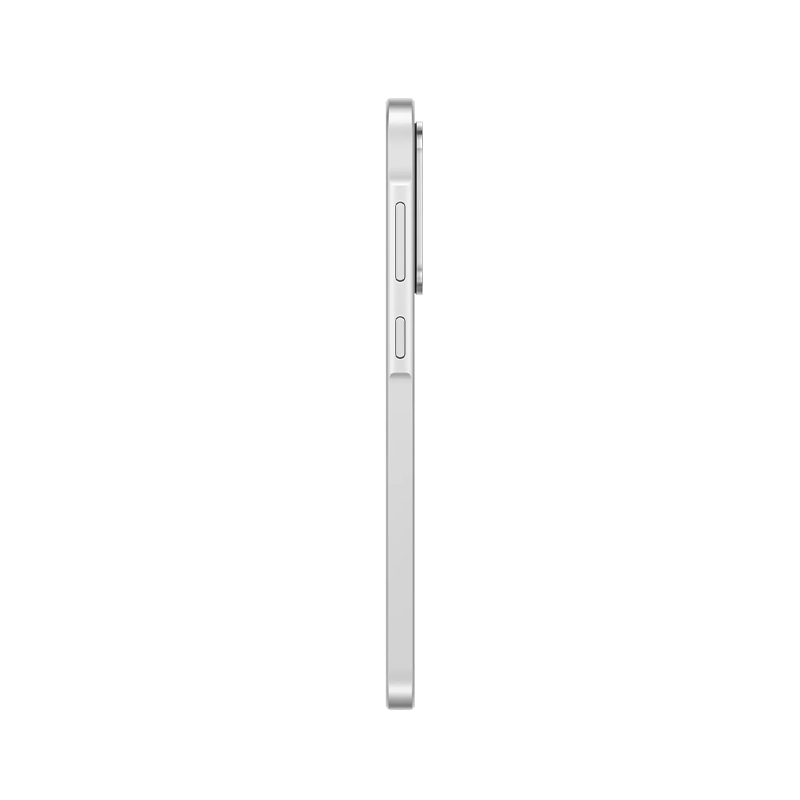 product-image-8