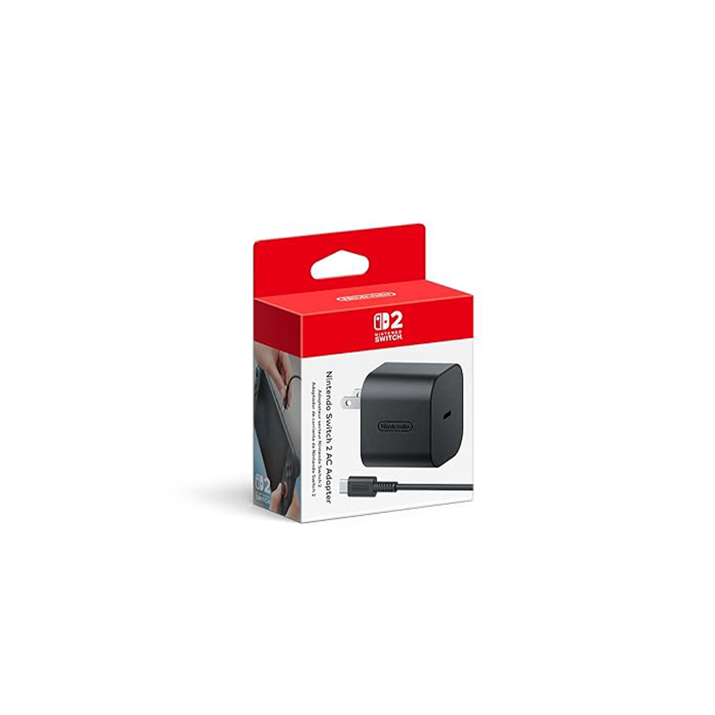 product-image-0