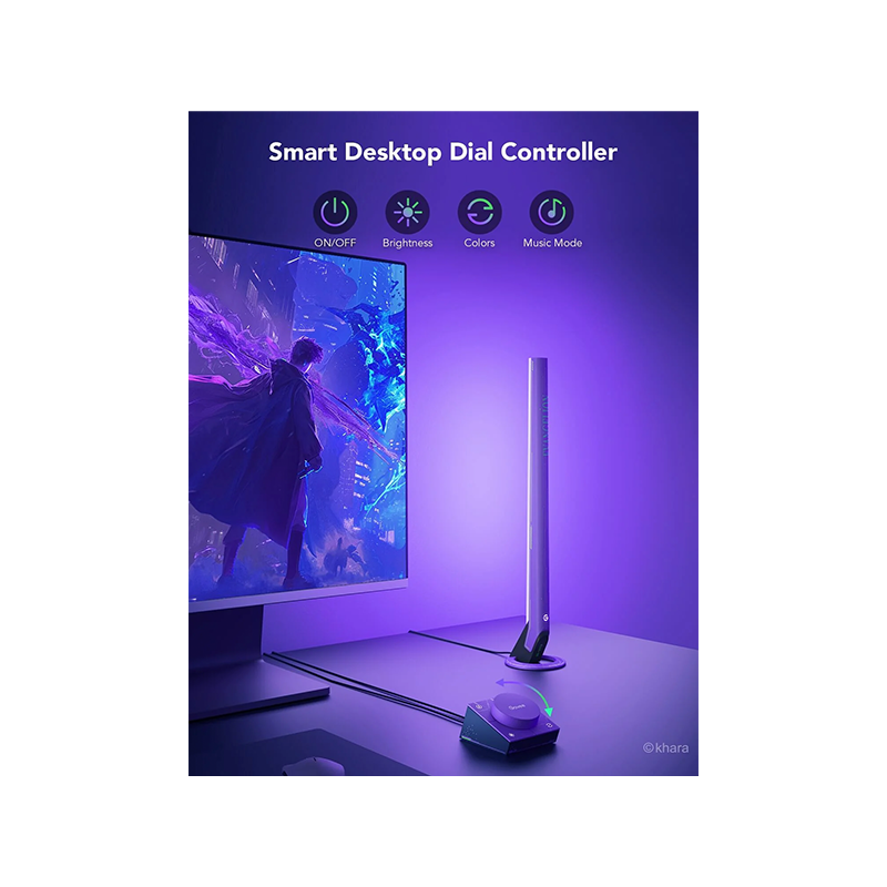 product-image-2