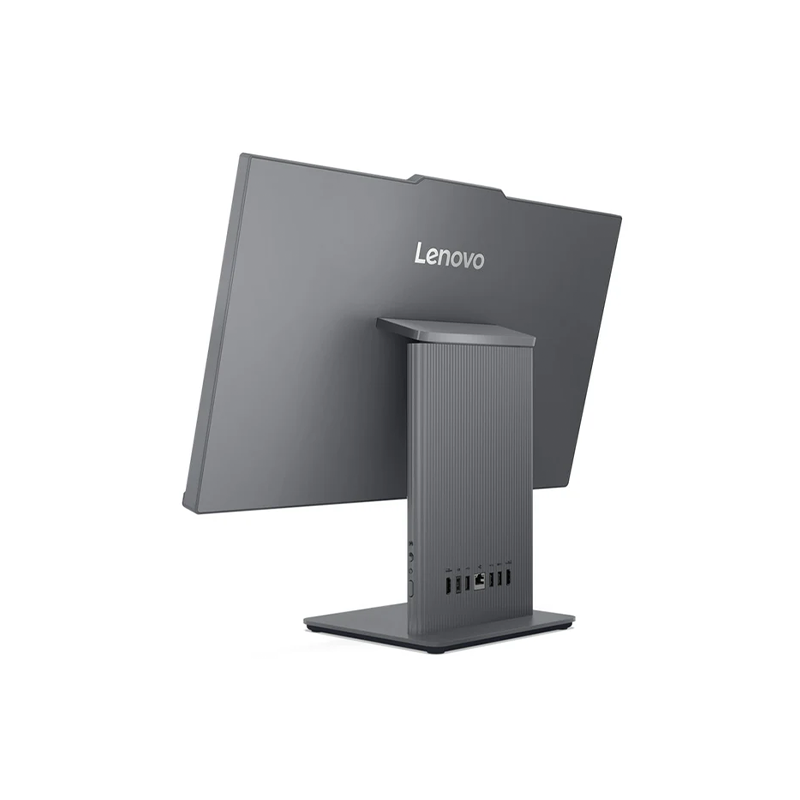 product-image-4