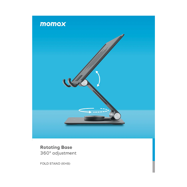 product-image-3