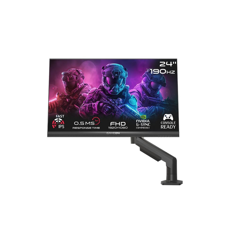 product-image-1