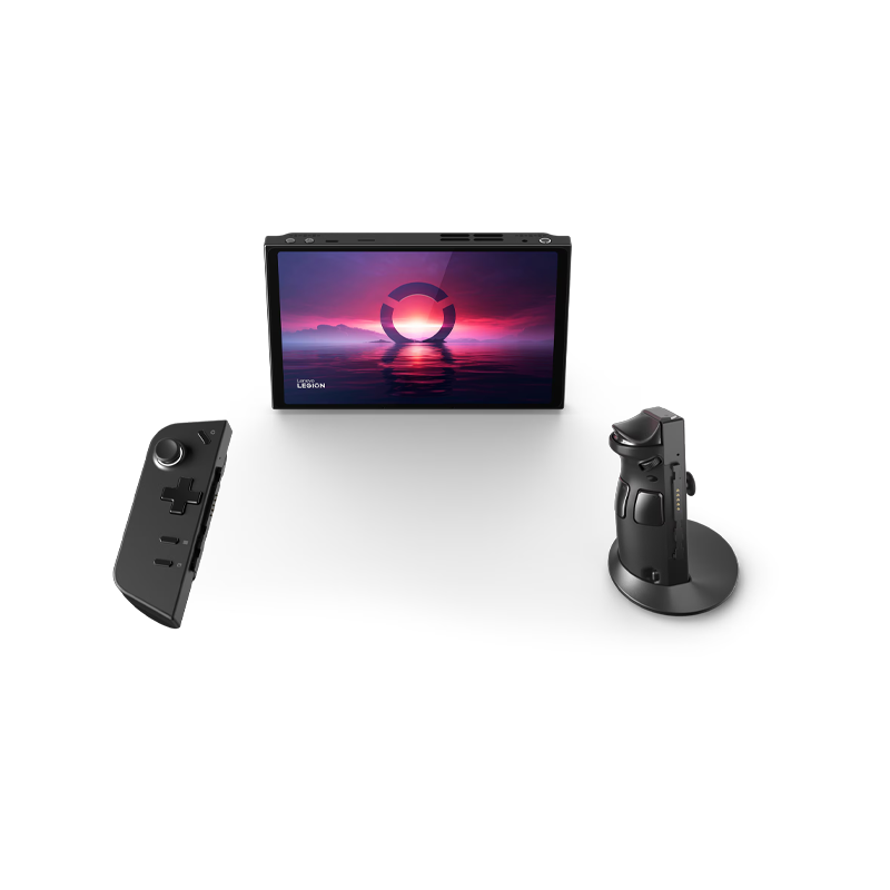 product-image-6