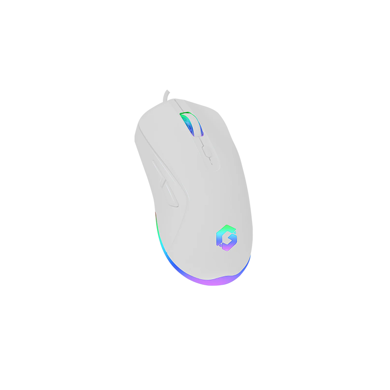 product-image-8