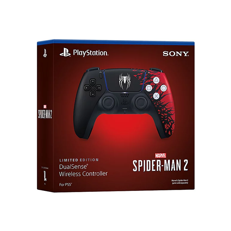 product-image-4