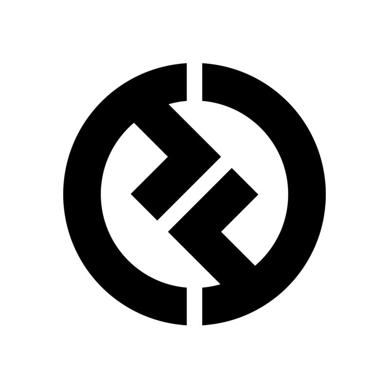 brand