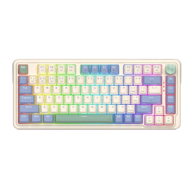 product-image-1