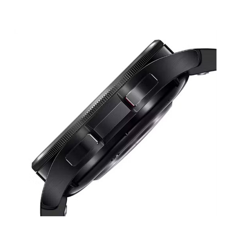 product-image-2