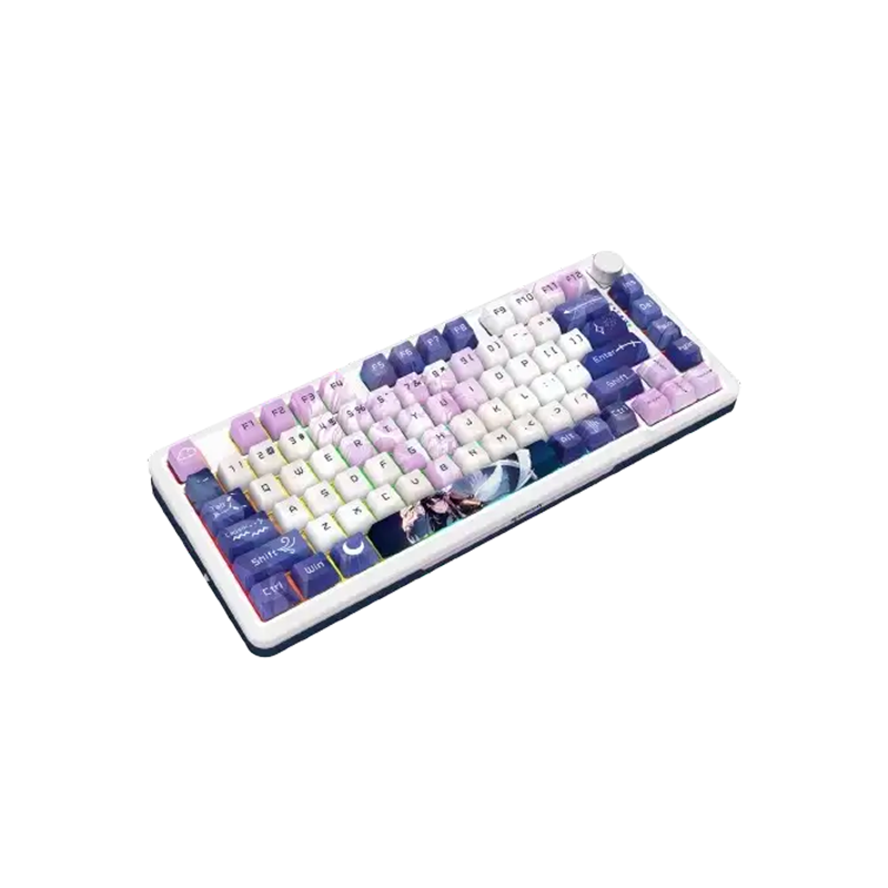 product-image-0