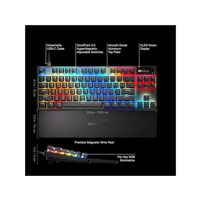 product-image-4