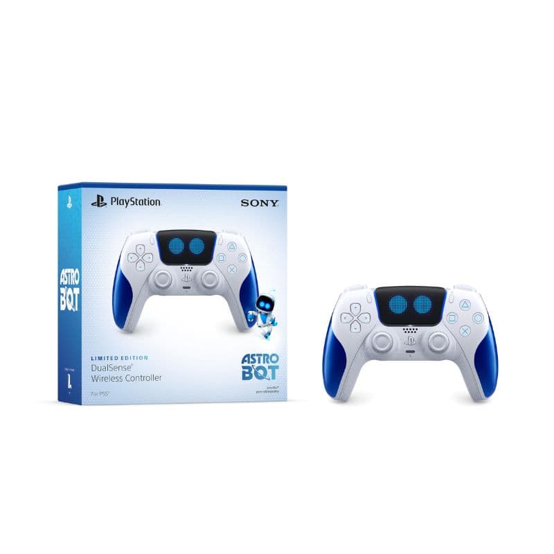 product-image-2
