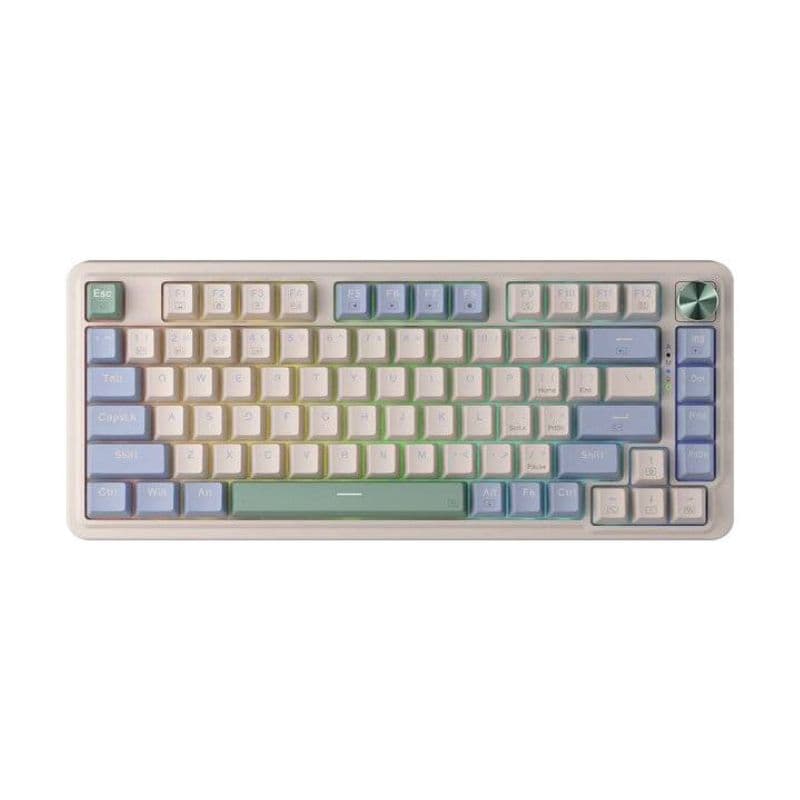 product-image-2