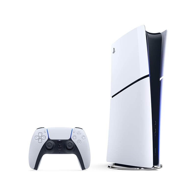 product-image-0