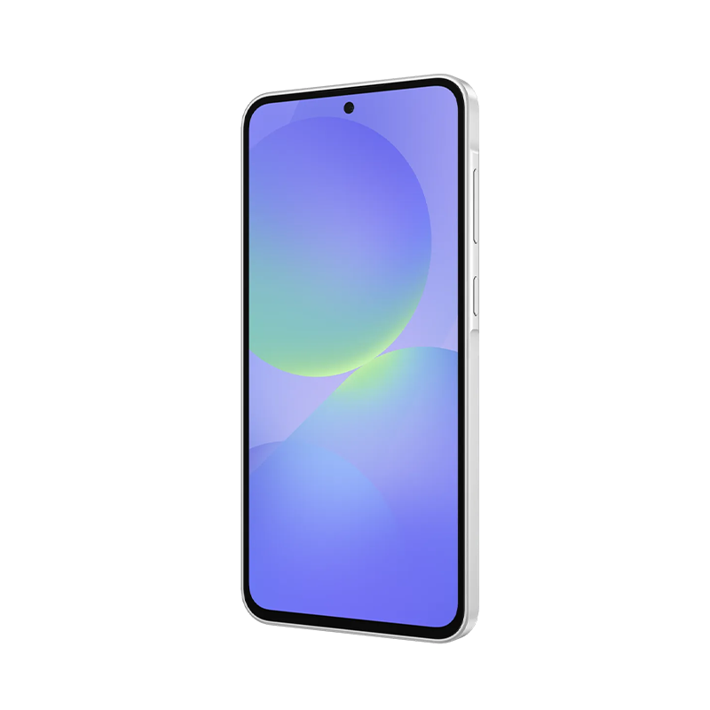 product-image-3