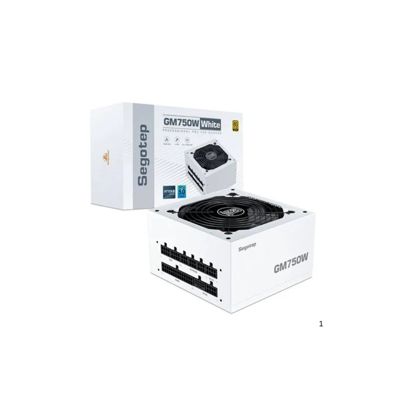 product-image-0