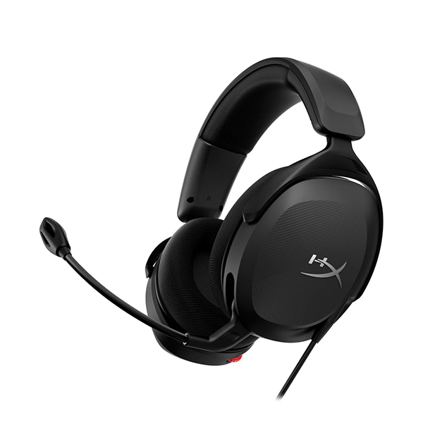 product-image-2