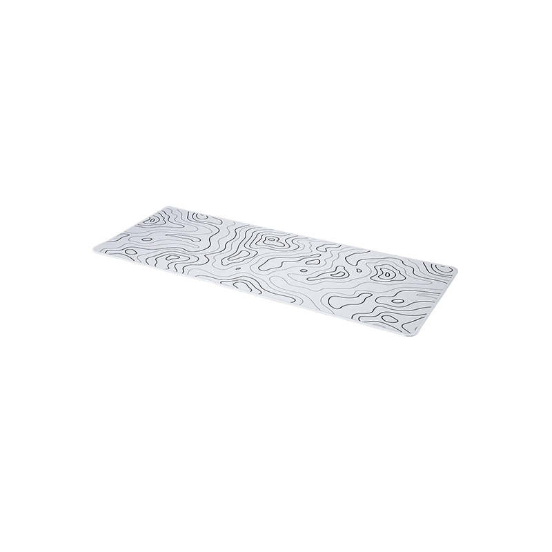 product-image-17