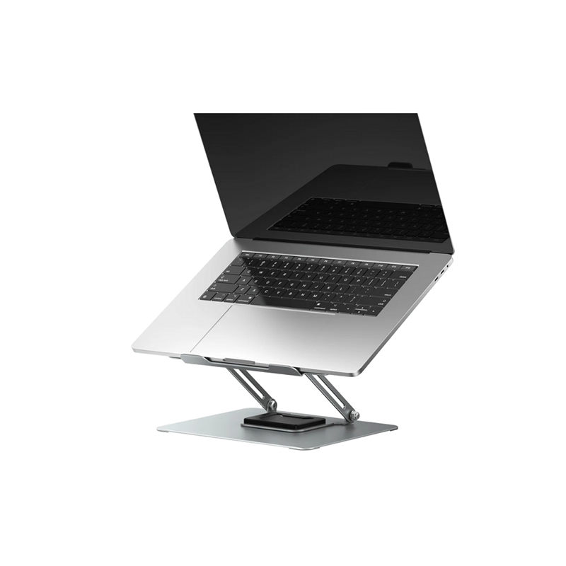 product-image-4