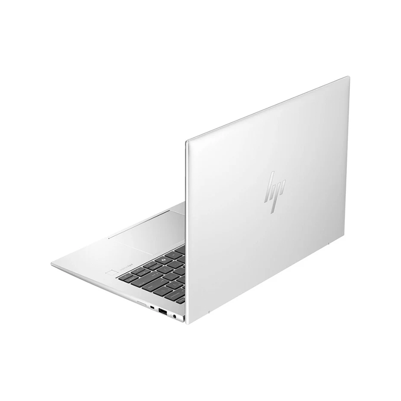 product-image-3