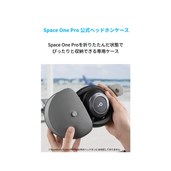 product-image-2