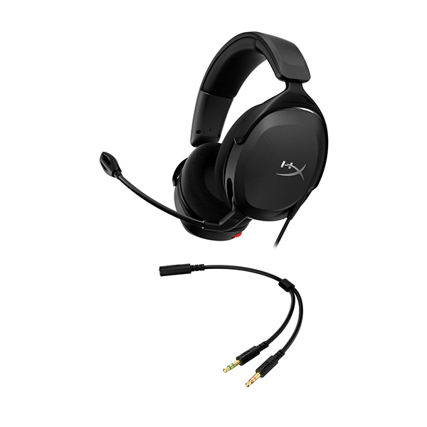 product-image-6