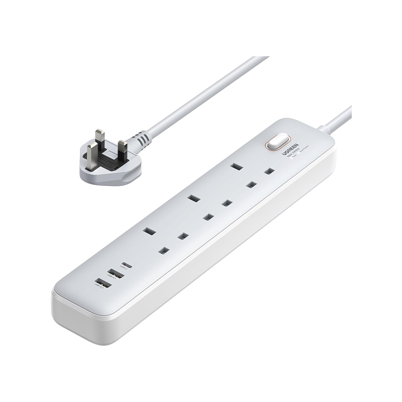 product-image-0