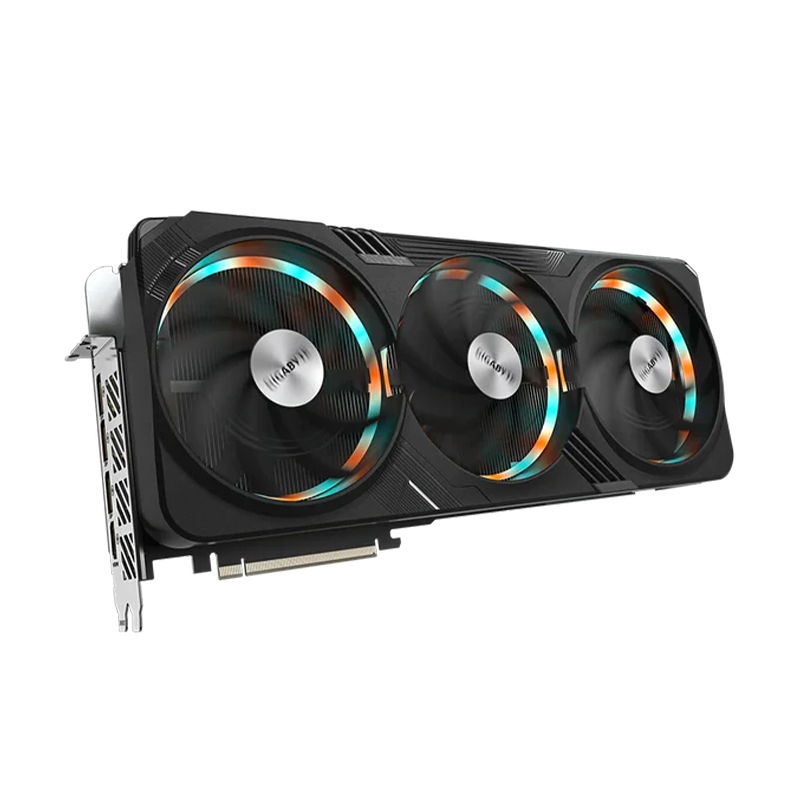 product-image-2