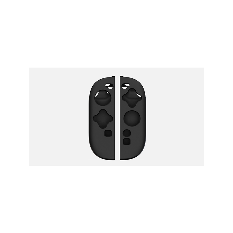 product-image-4