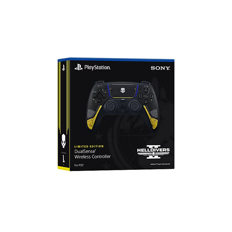 product-image-5