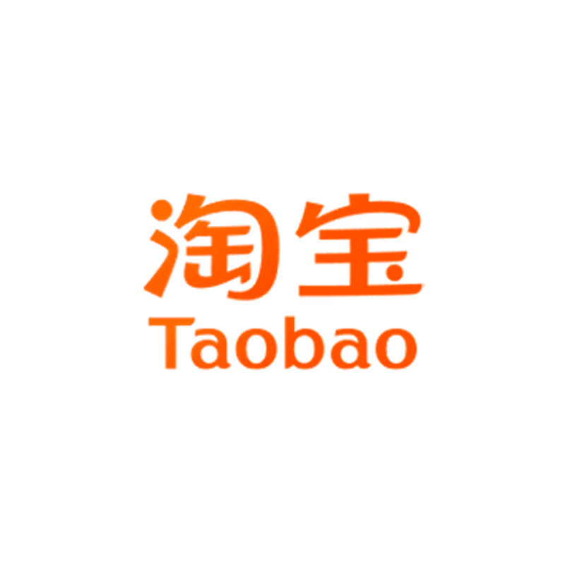 Taobao