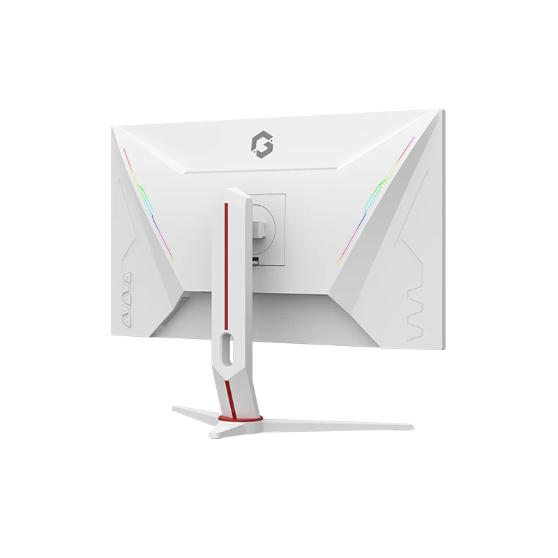 product-image-4