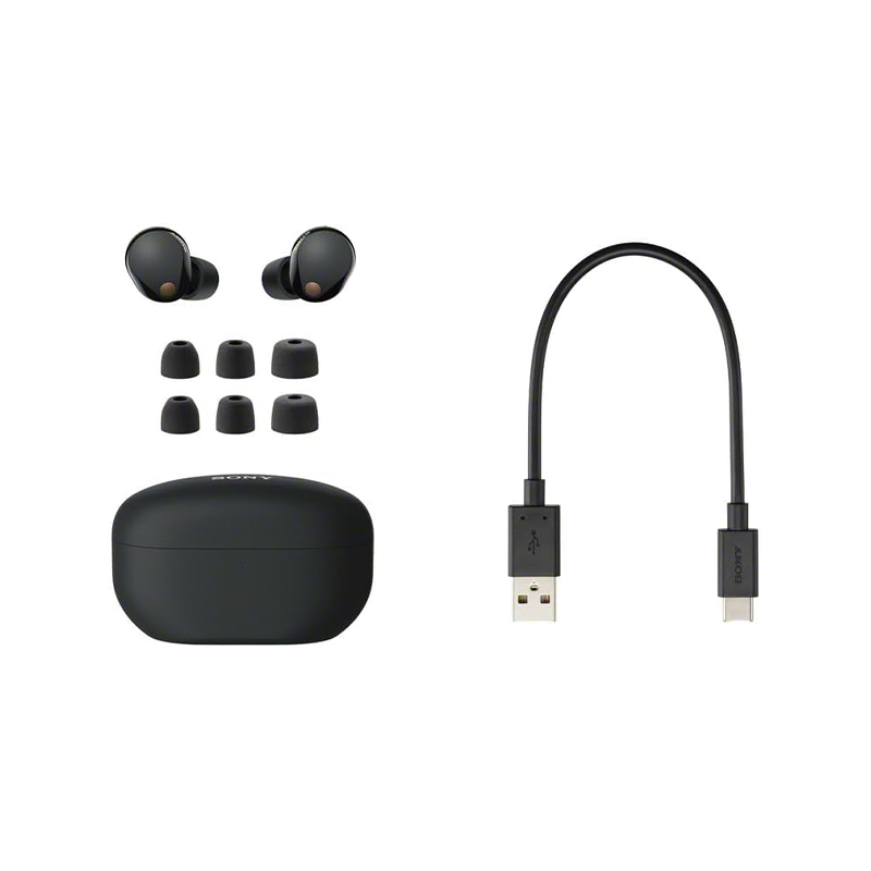 product-image-3