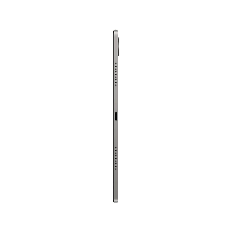 product-image-4