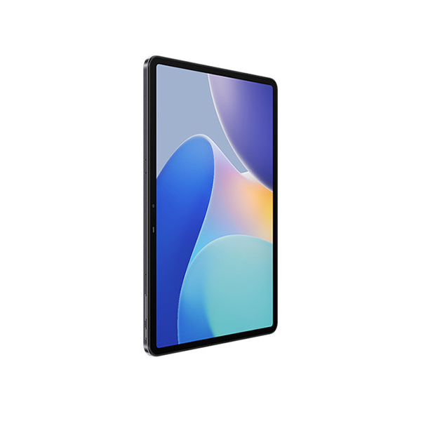 product-image-3