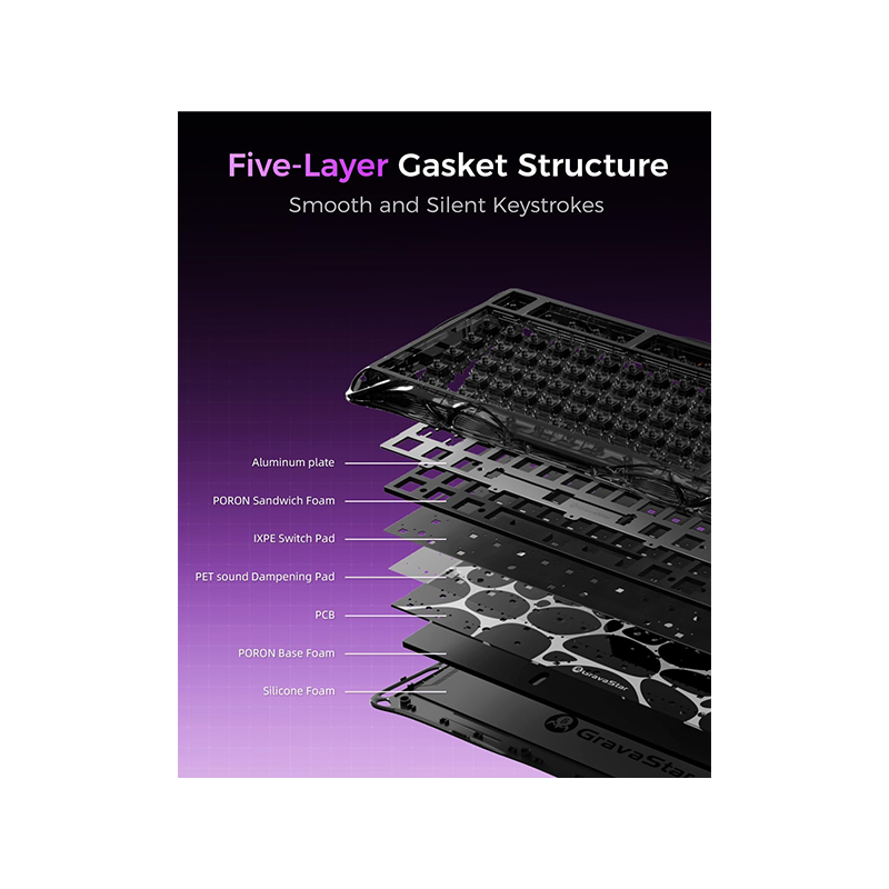 product-image-2